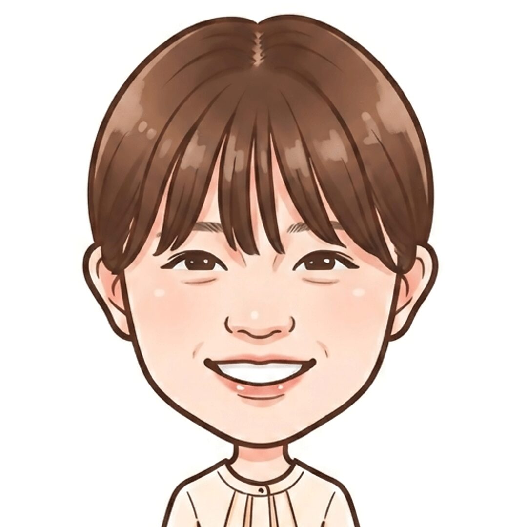 鎌田