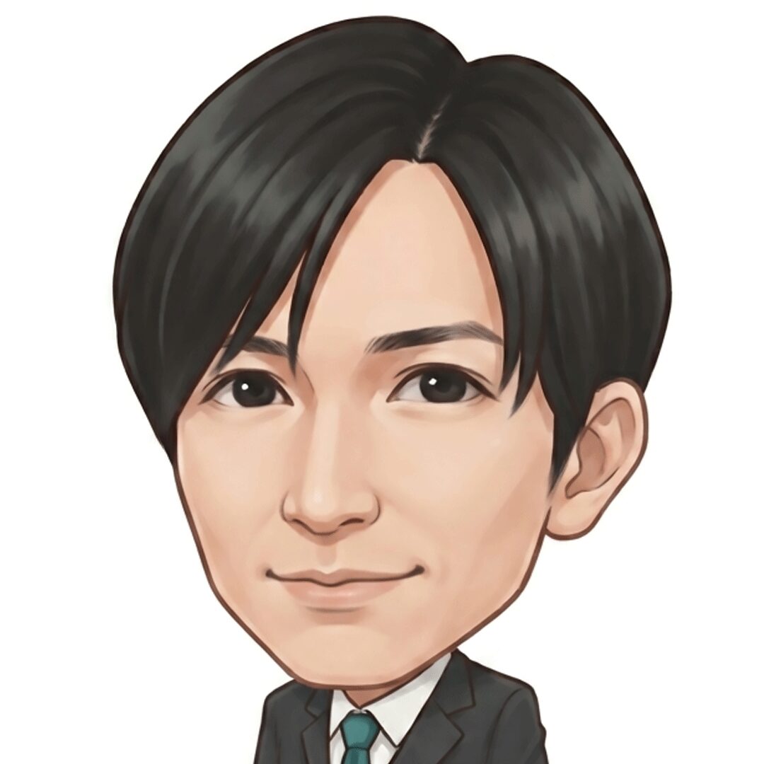 三船