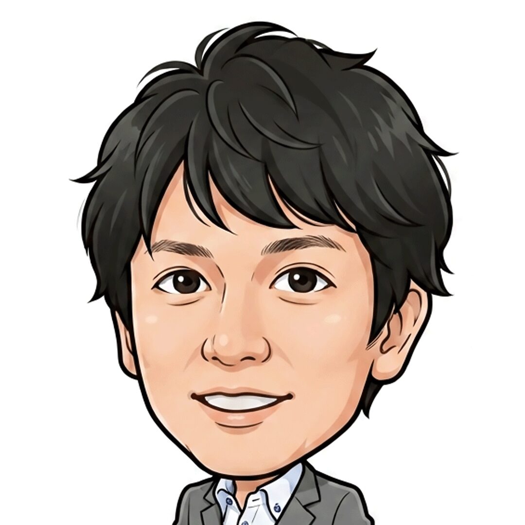 初野