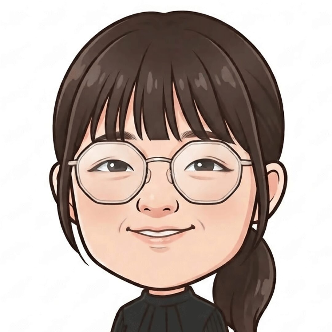 杉岡