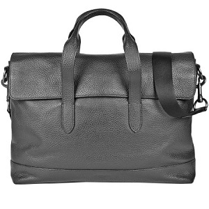COACH(コーチ) ブリーフケース サリバン Bランク 買取相場