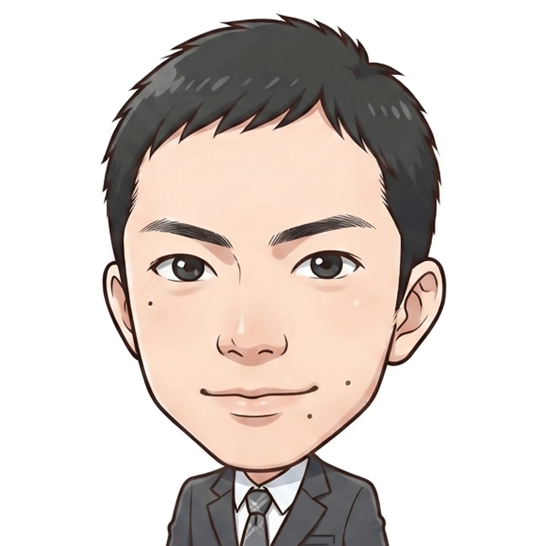 平賀