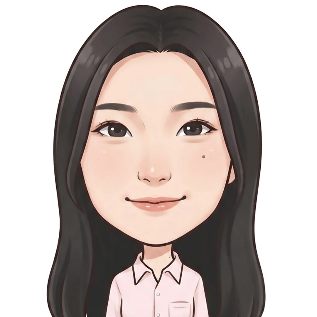 桑村