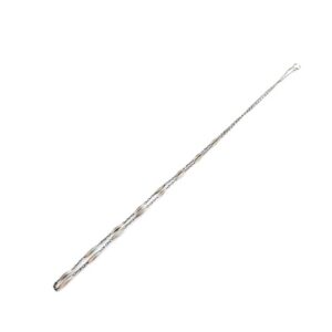プラチナ850(PT850) アクセサリー ネックレス 買取相場