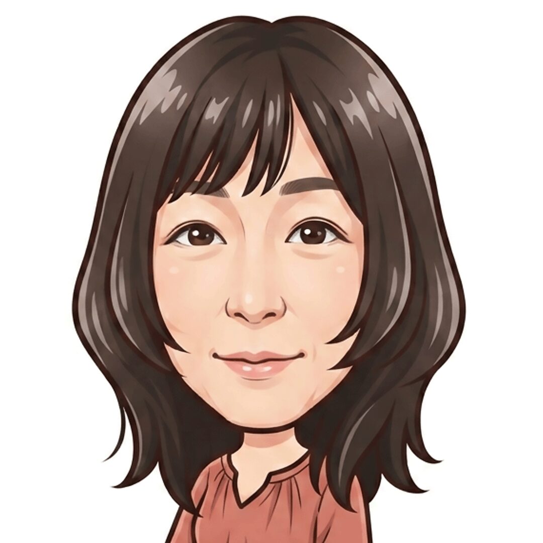 石原