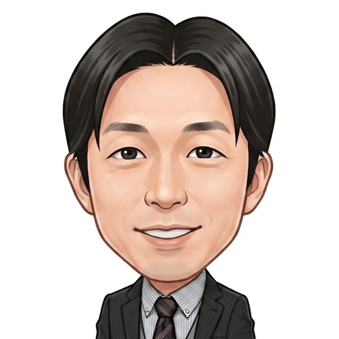 田口