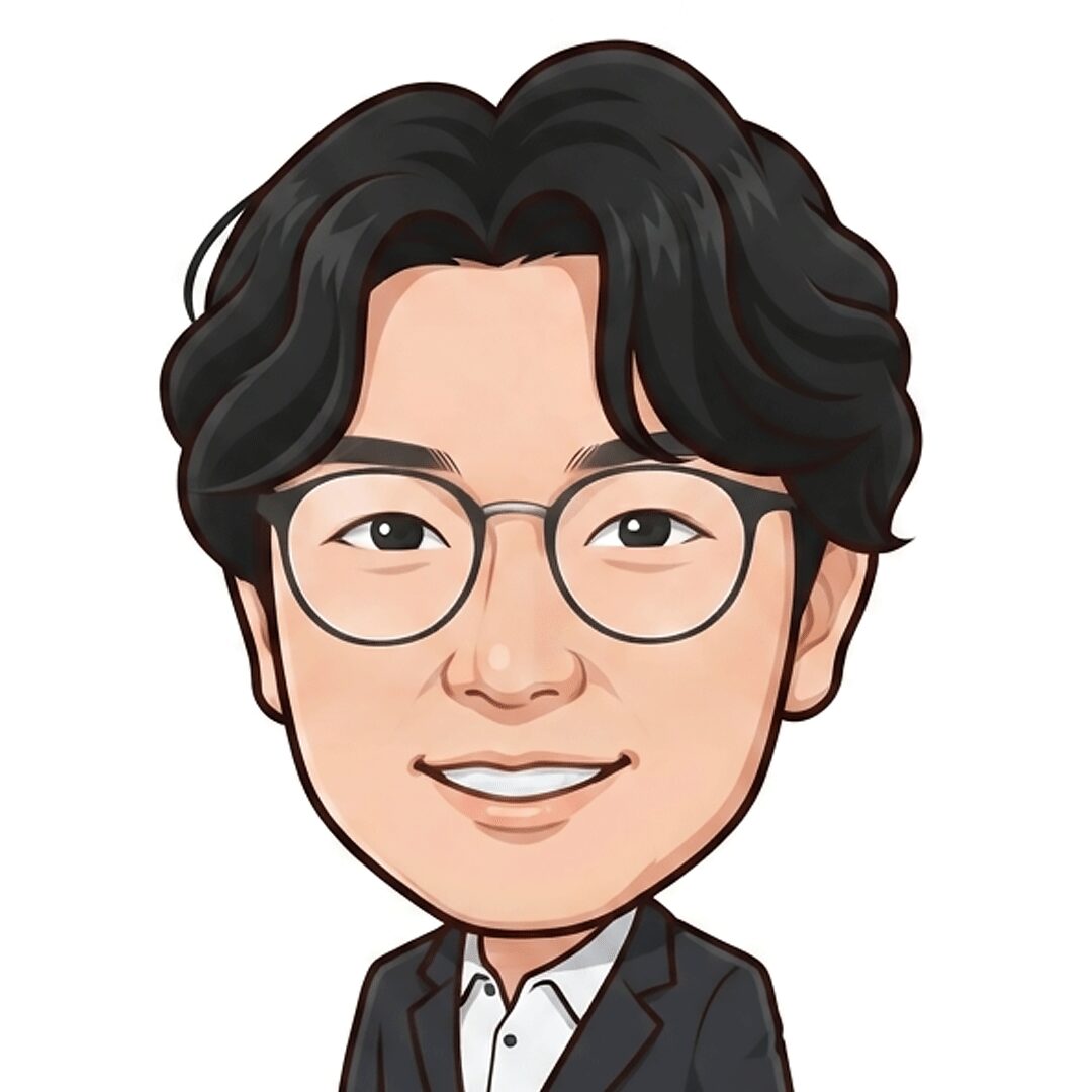 川上