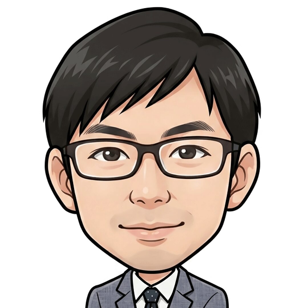 田中ヒロ