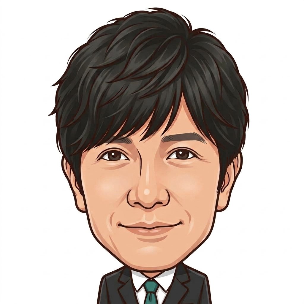 田宮