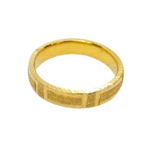 18金(K18) アクセサリー リング 買取相場-大宮店(埼玉県さいたま市)|貴金属買取実績
