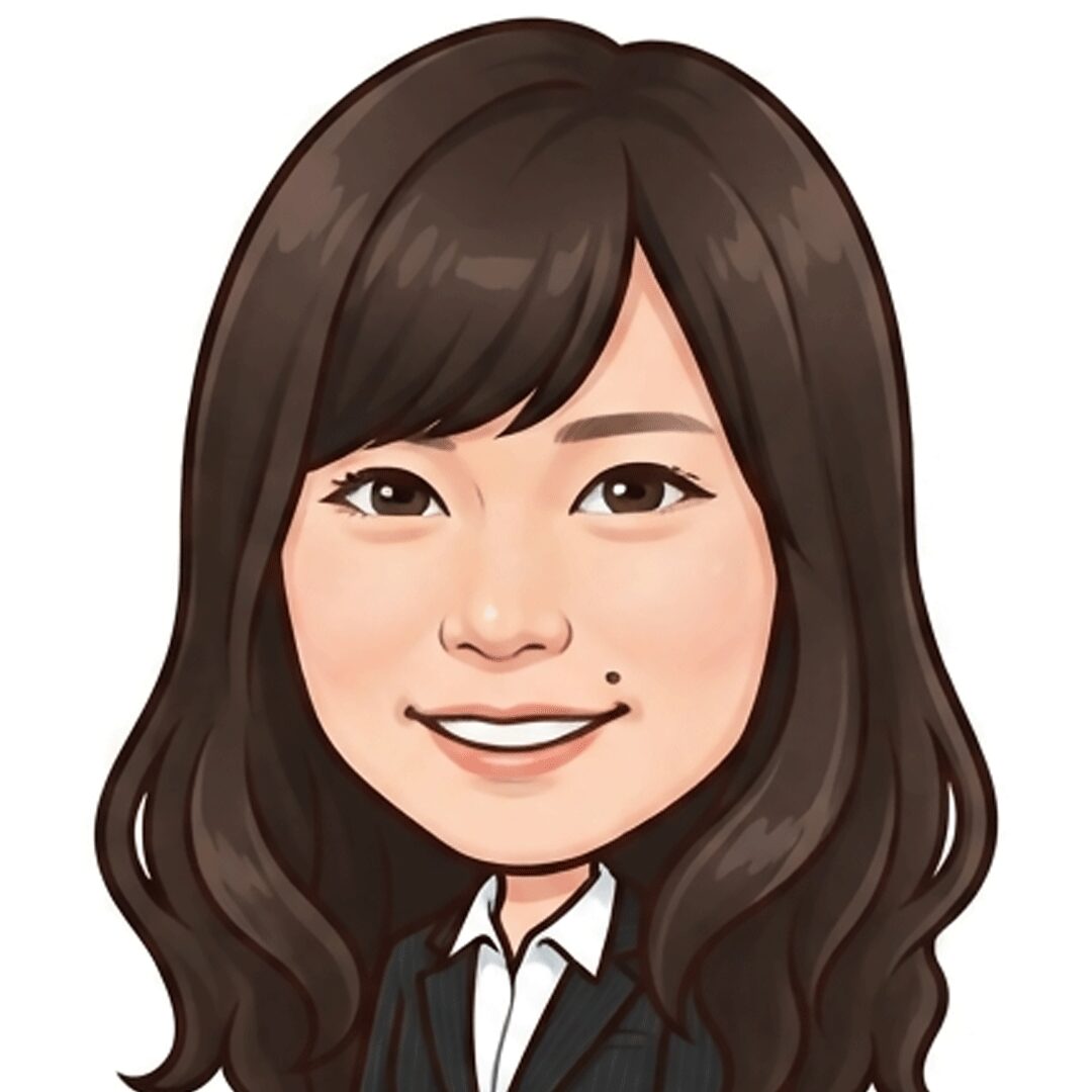 山尾