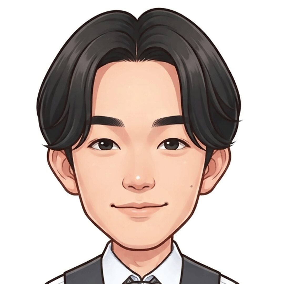 山﨑