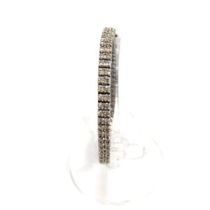 メレダイヤモンドＭＤ(1.50ct Pt900 ブレスレット 買取相場