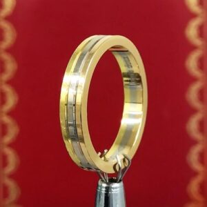 カルティエ(Cartier) リング ヴァンドーム ルイ カルティエ Bランク 買取相場