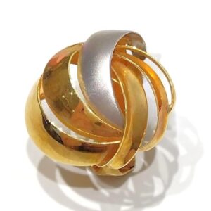 18金(K18) プラチナ900(Pt900) アクセサリー イヤリング 買取相場