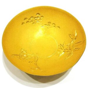 24金(K24) 金工品 金杯 買取相場