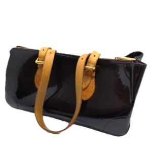 ルイ・ヴィトン(Louis Vuitton) ローズウッド アヴェニュー アマラント M93510 モノグラム Bランク 買取相場