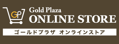 オンラインストアバナー画像